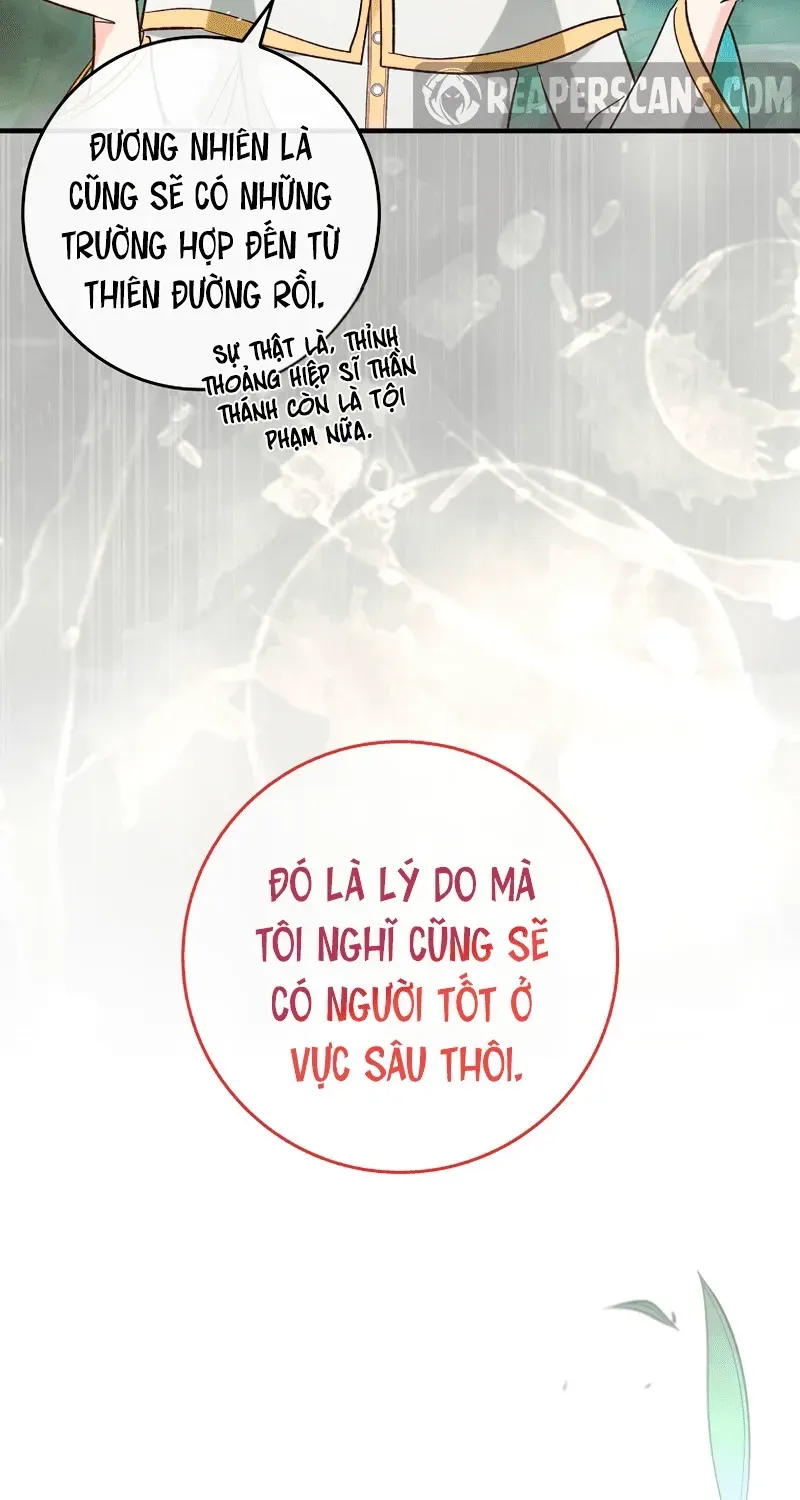 Trang 68