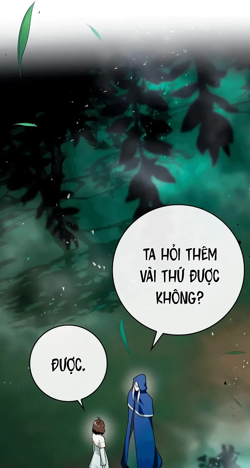 Trang 71