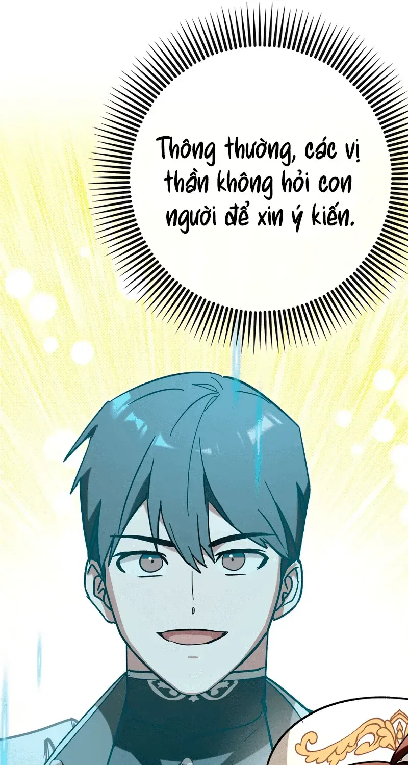 Trang 78