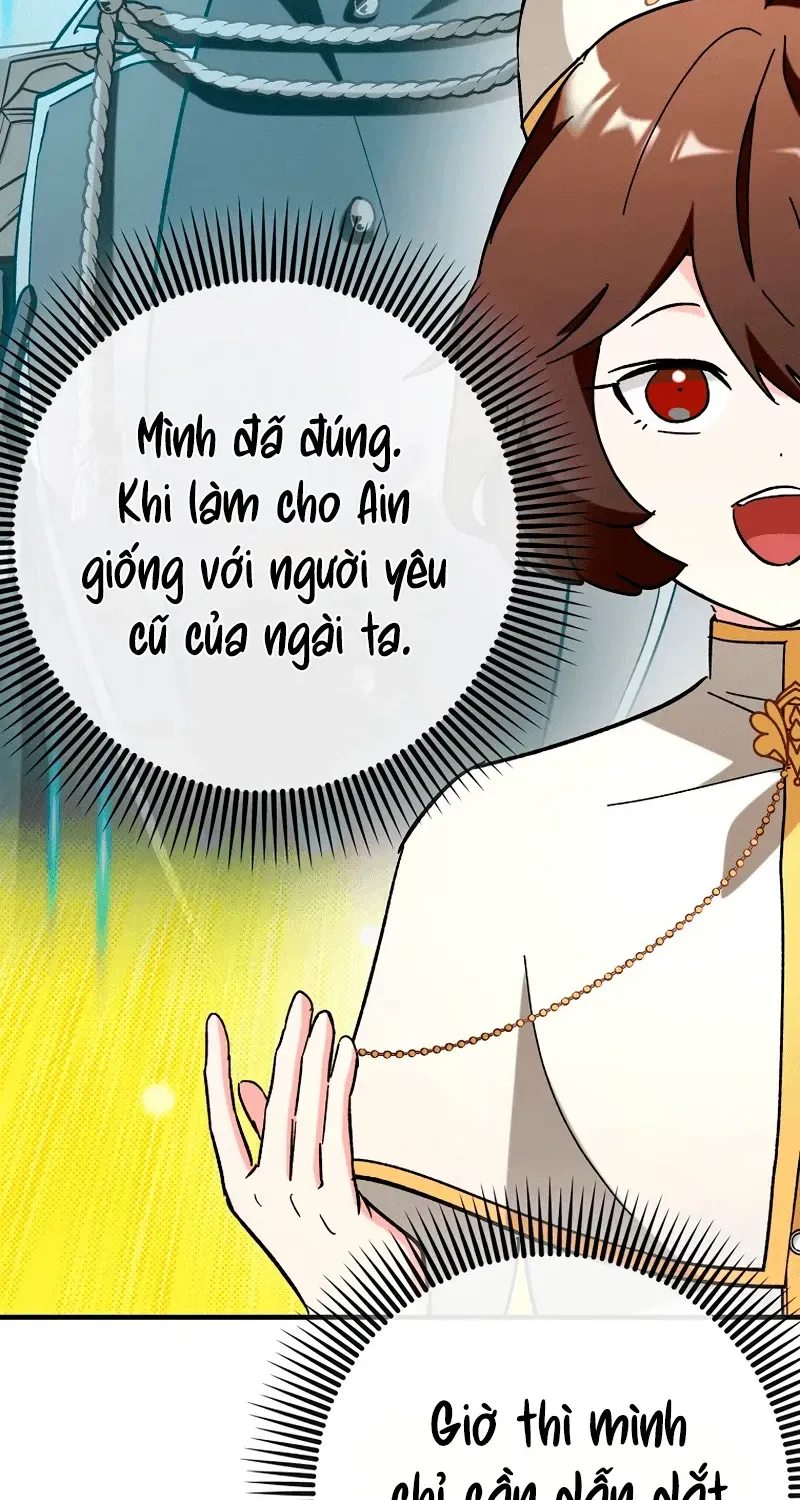Trang 79