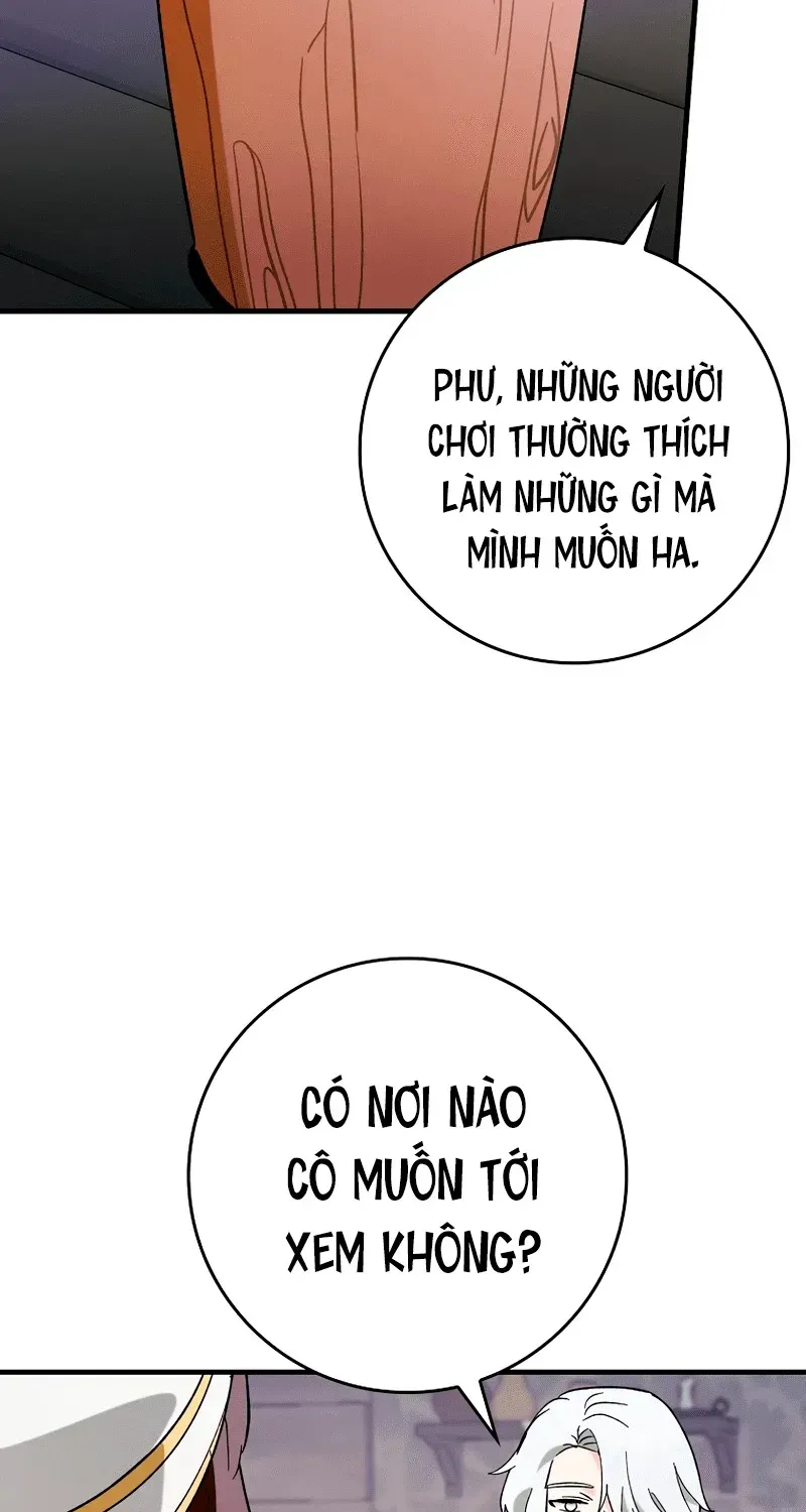 Trang 81