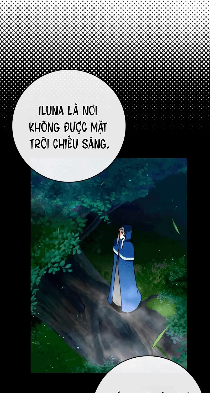 Trang 85