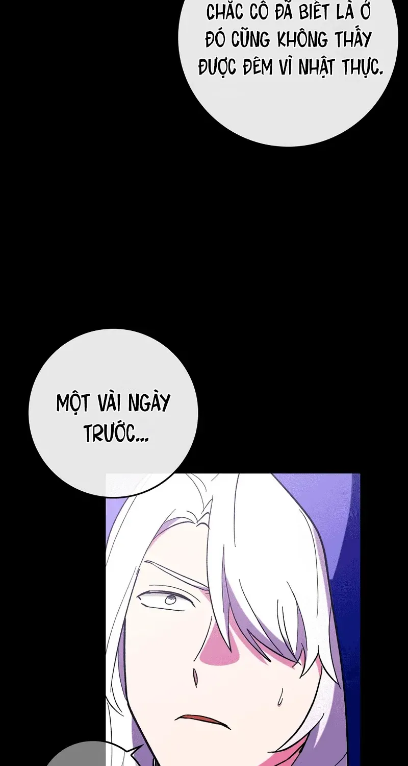 Trang 86