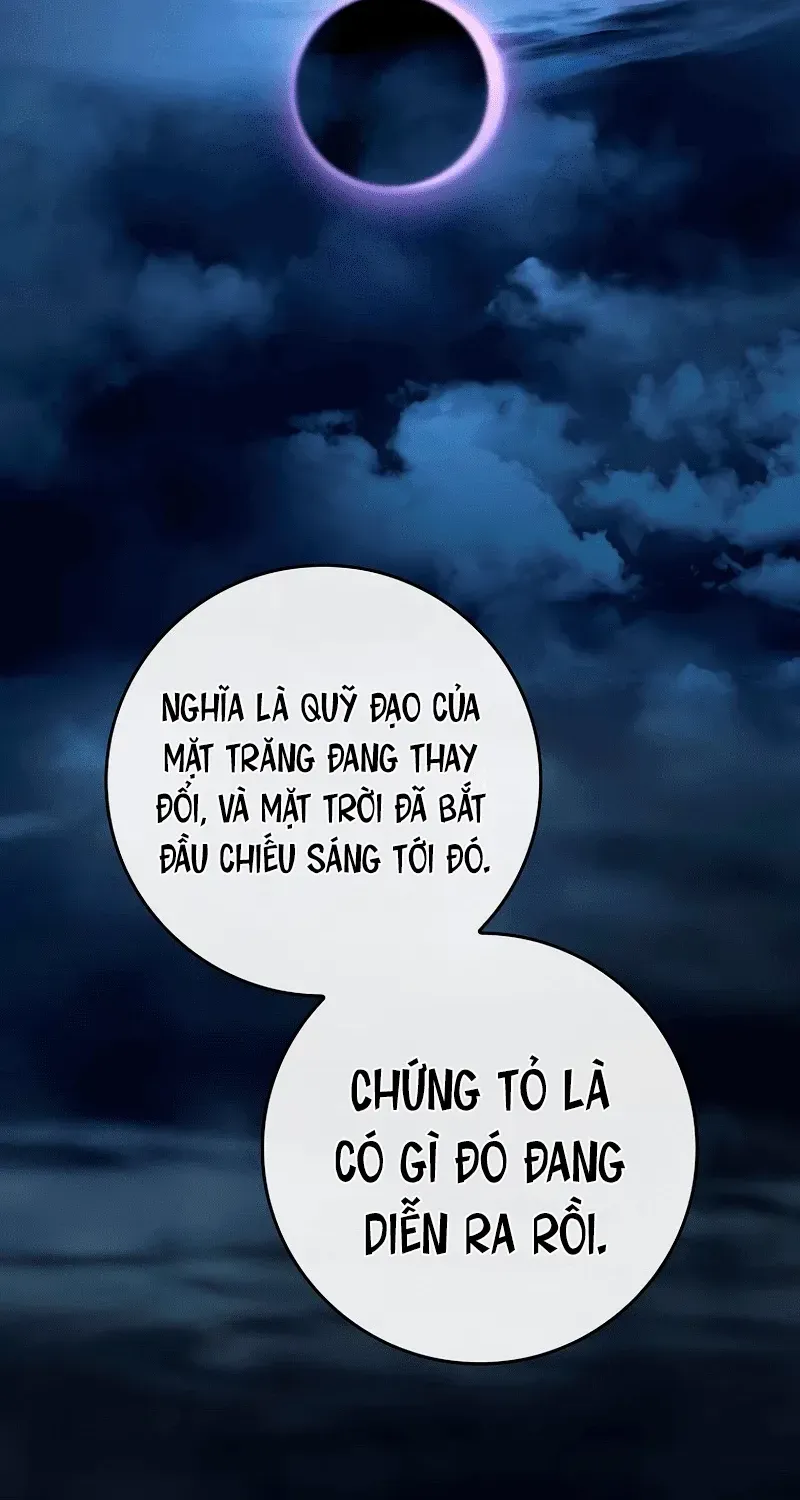 Trang 88