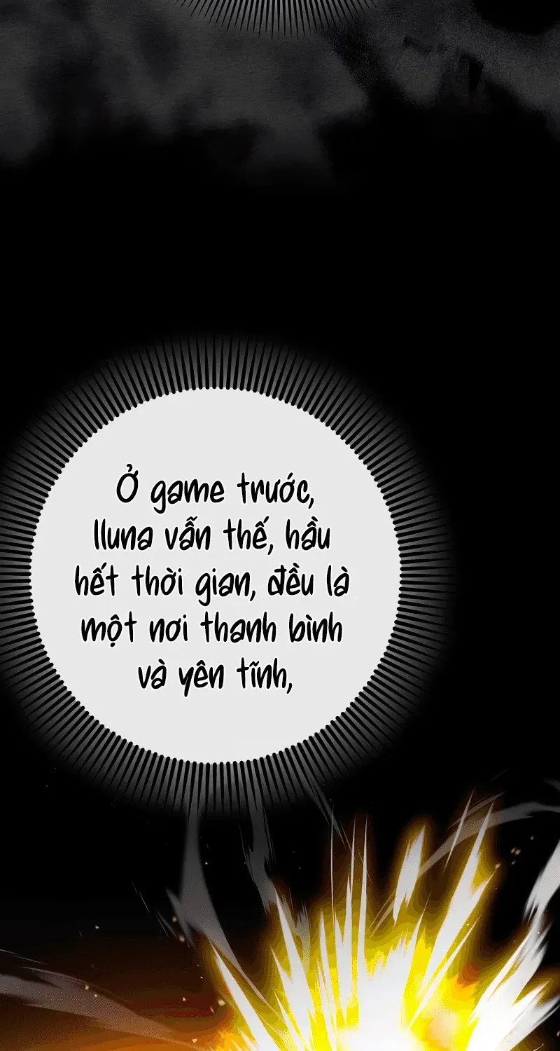 Trang 90