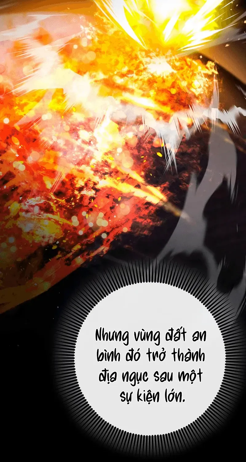 Trang 91