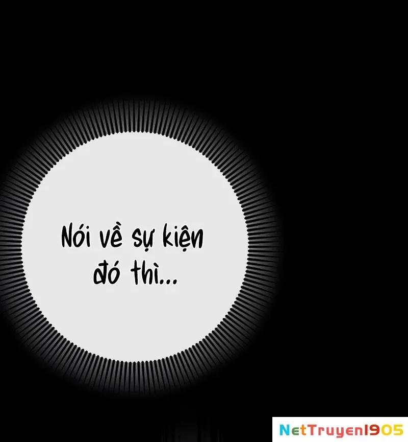 Trang 92