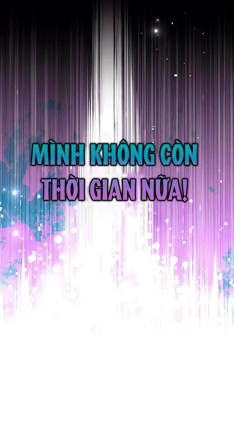 Trang 93