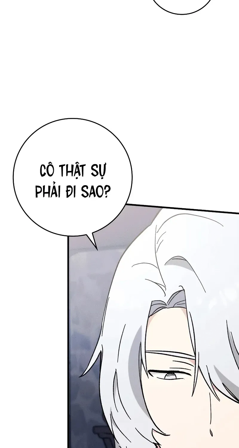 Trang 95