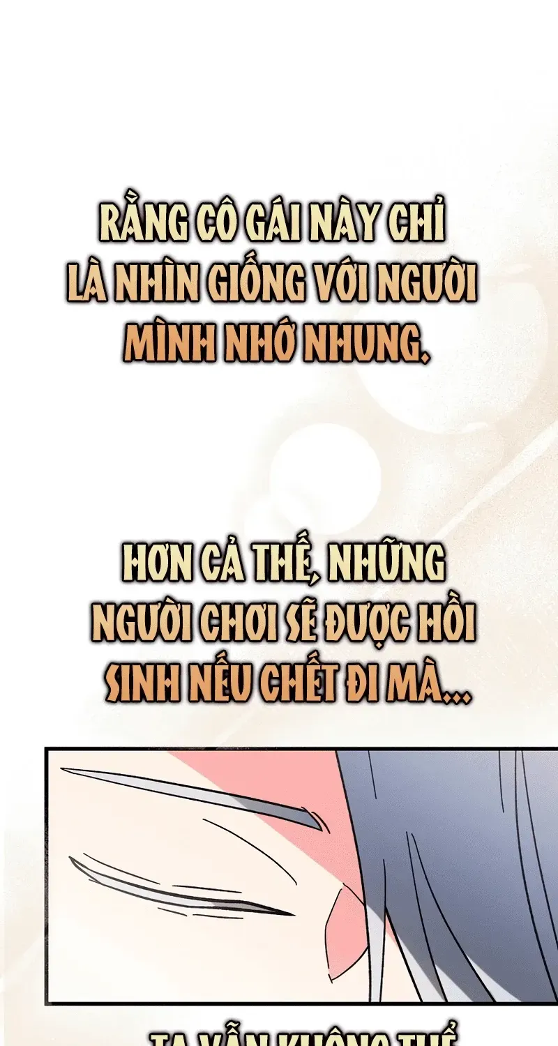 Trang 98