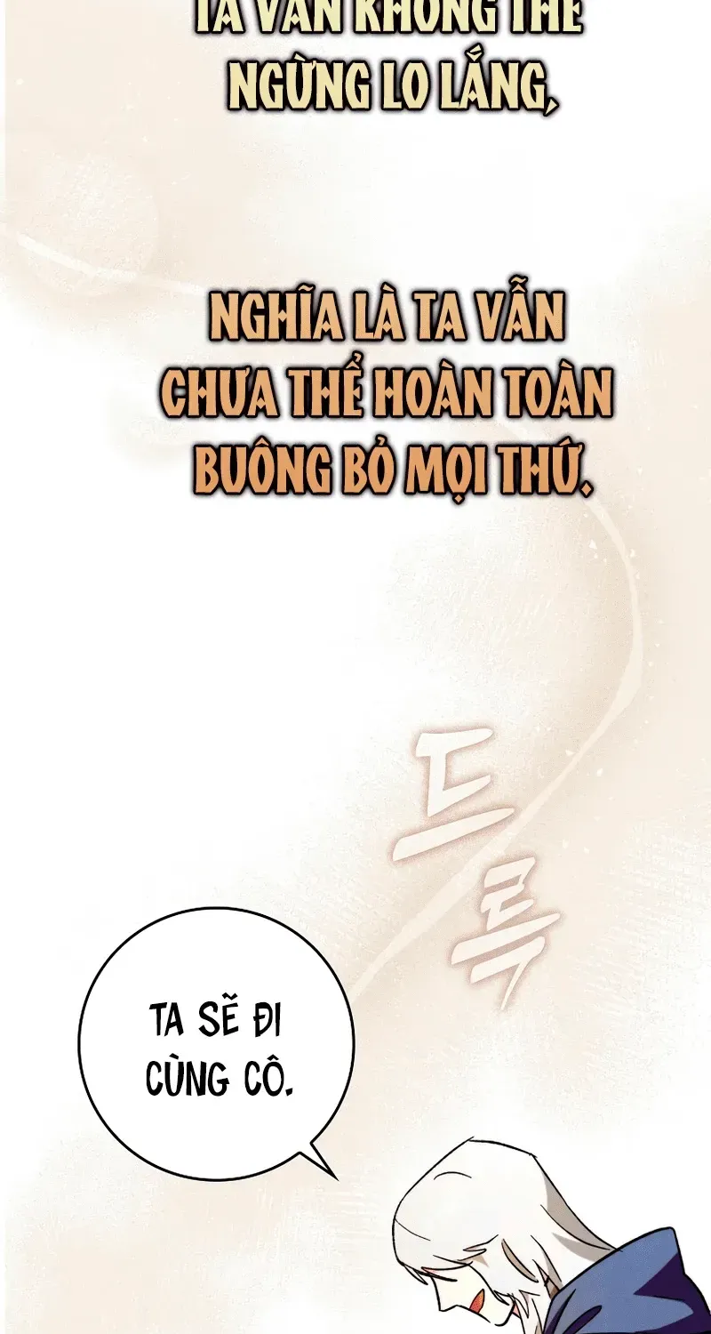 Trang 99