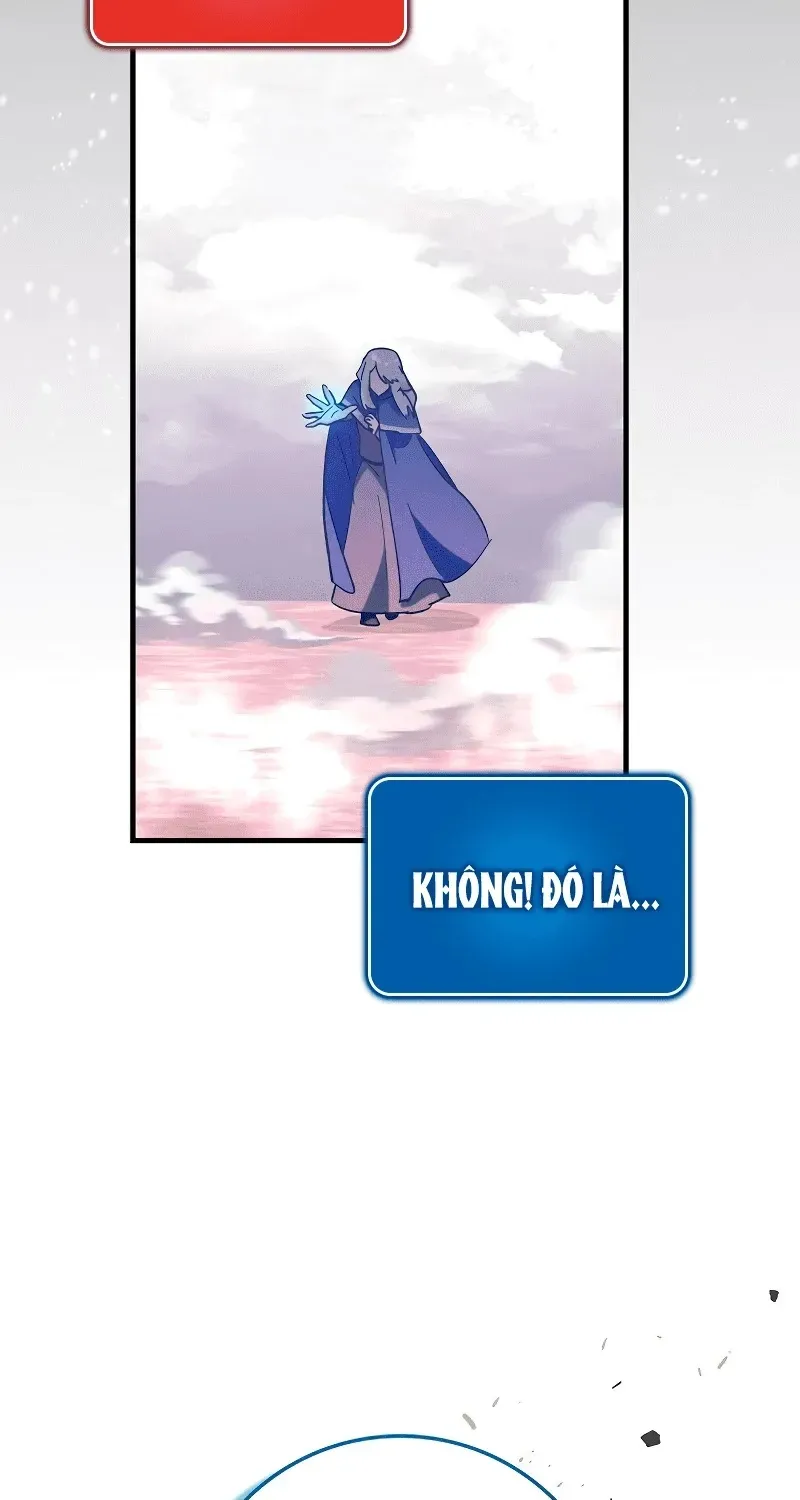 Trang 104