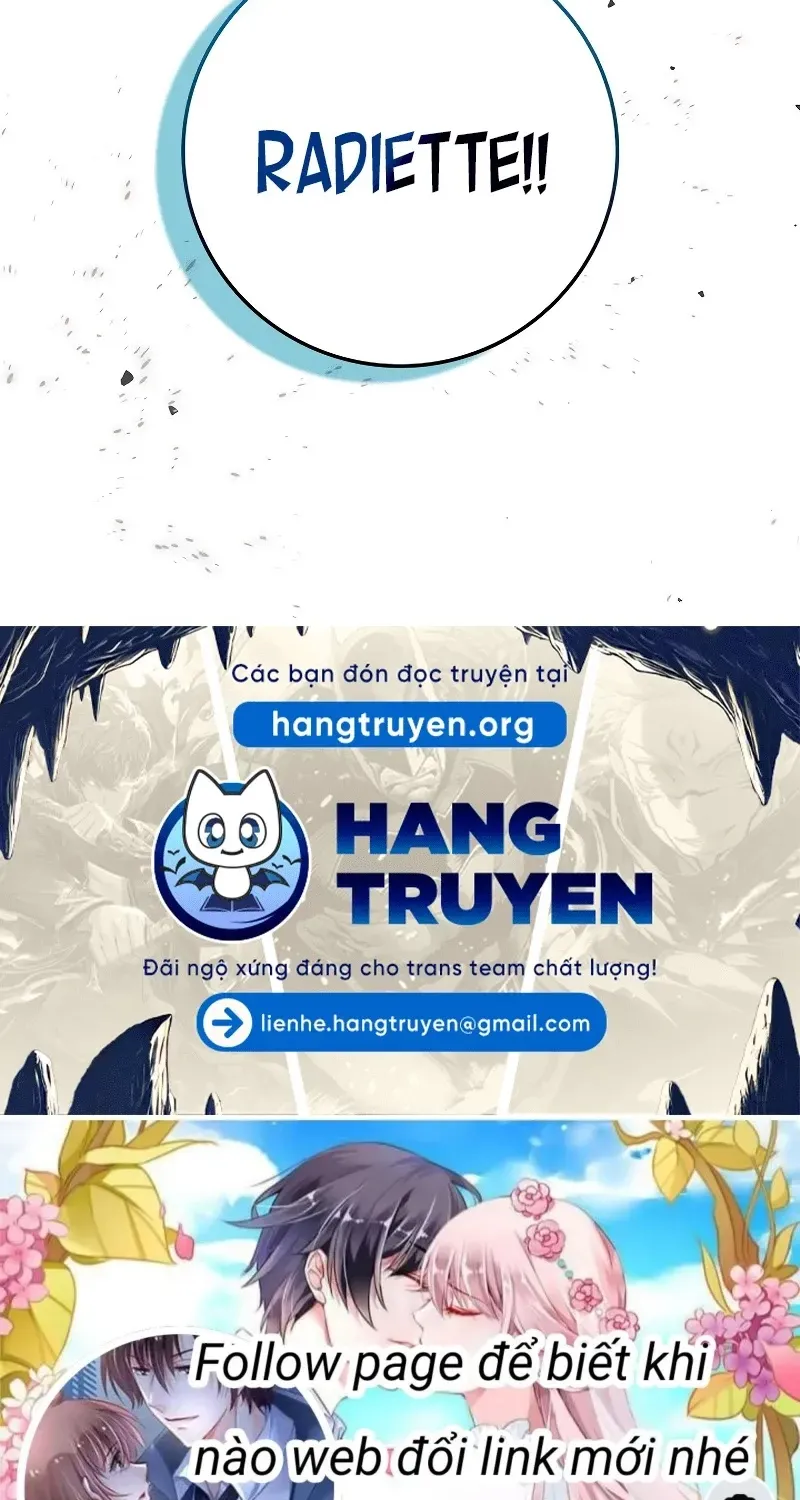 Trang 105
