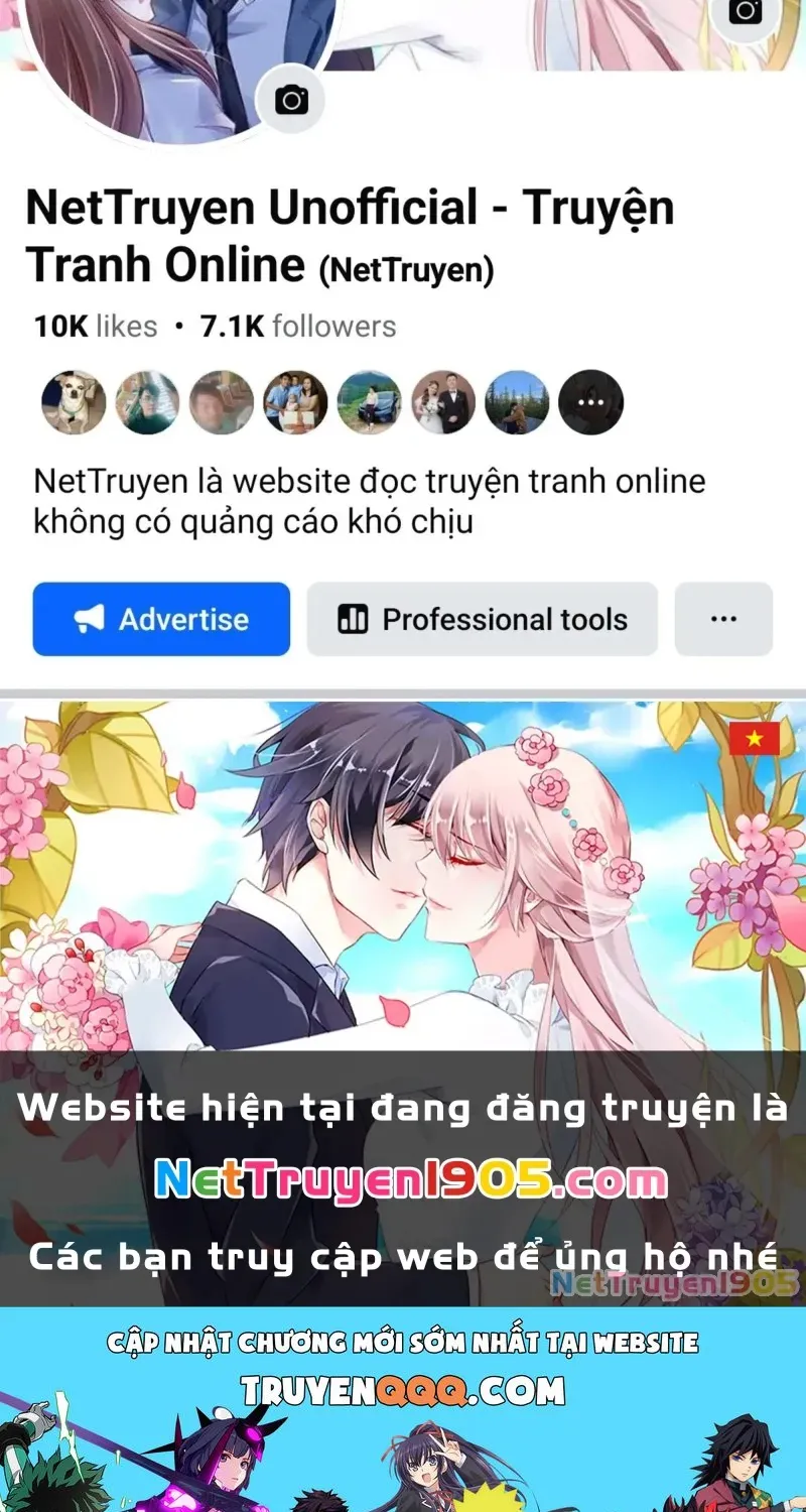 Trang 106