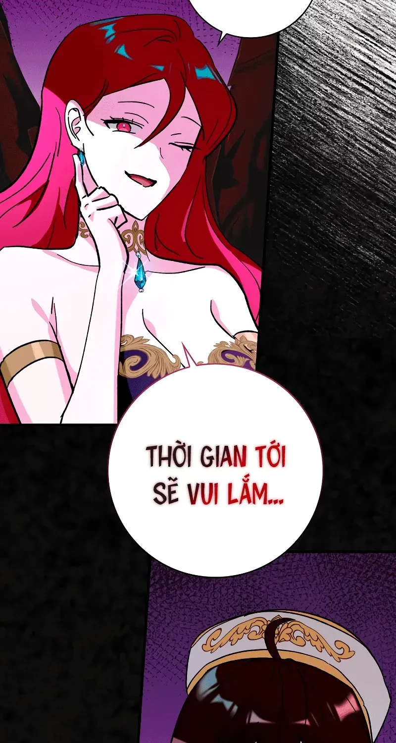 Trang 43