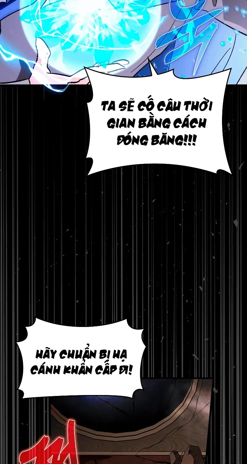Trang 51