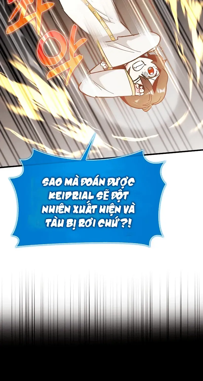 Trang 58