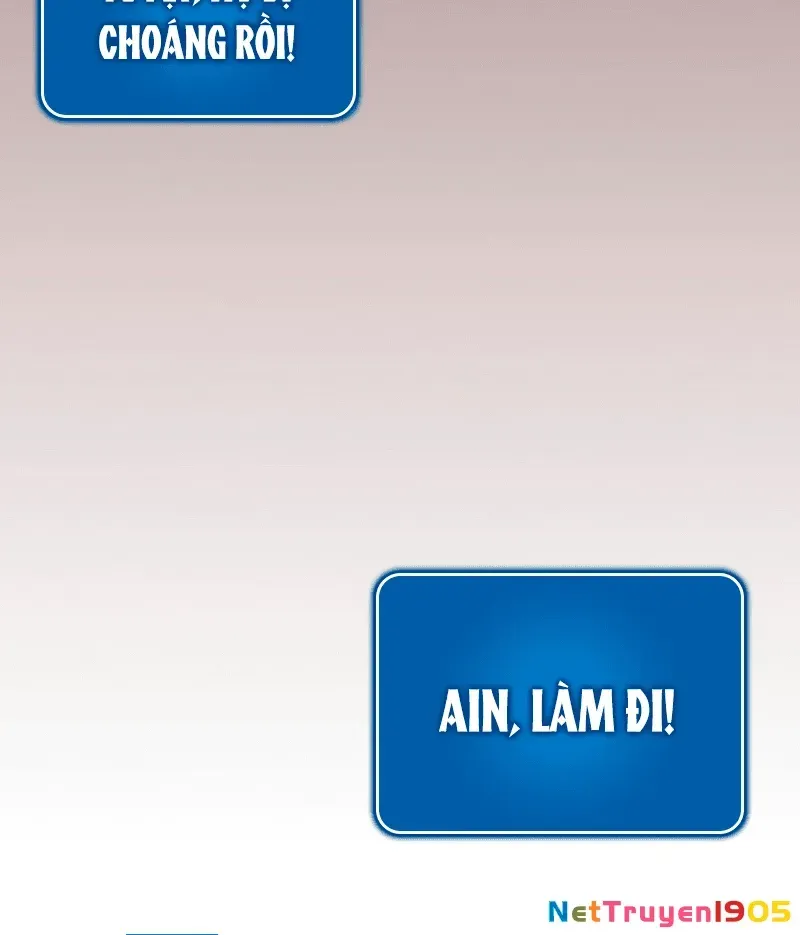 Trang 80