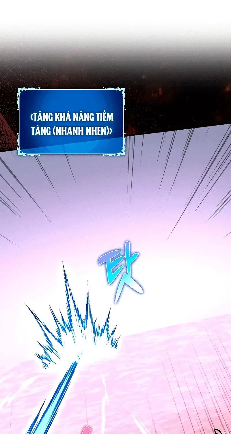 Trang 82