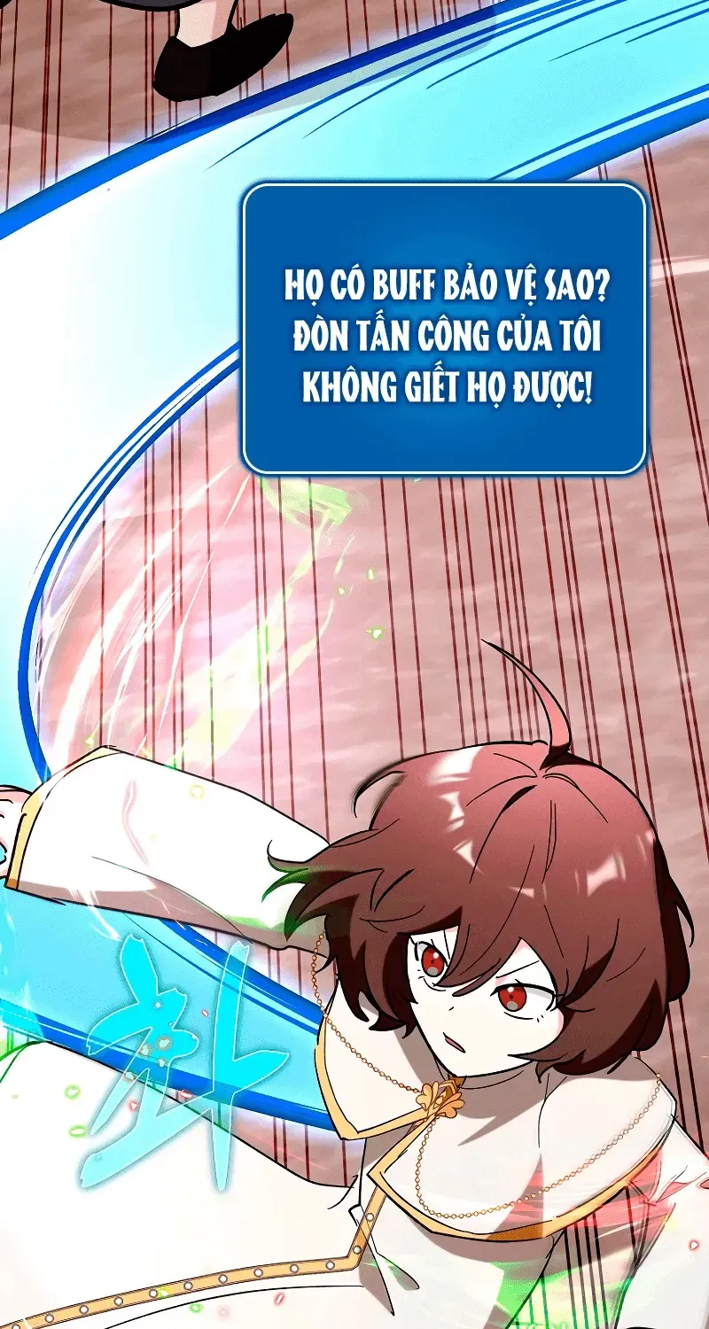 Trang 84