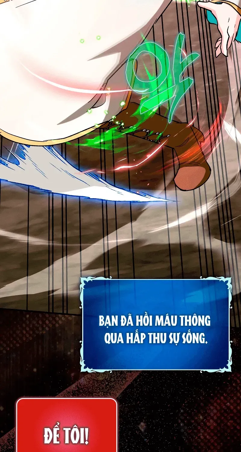 Trang 85