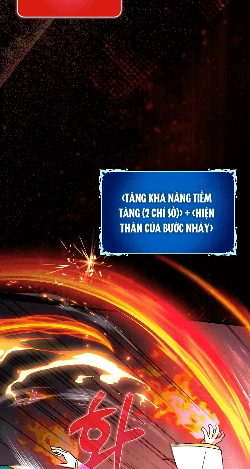 Trang 86