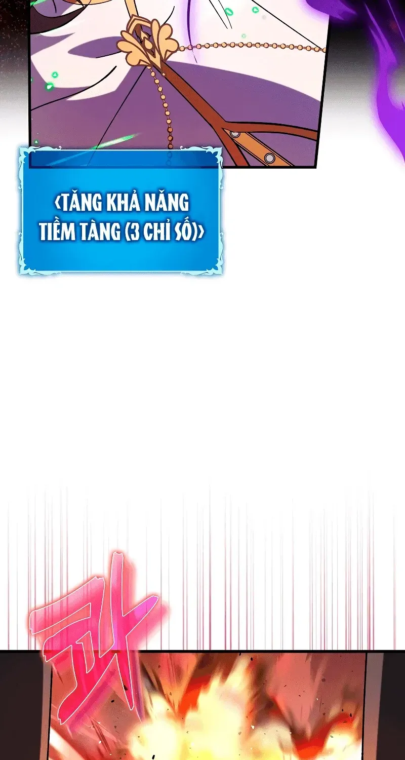 Trang 89