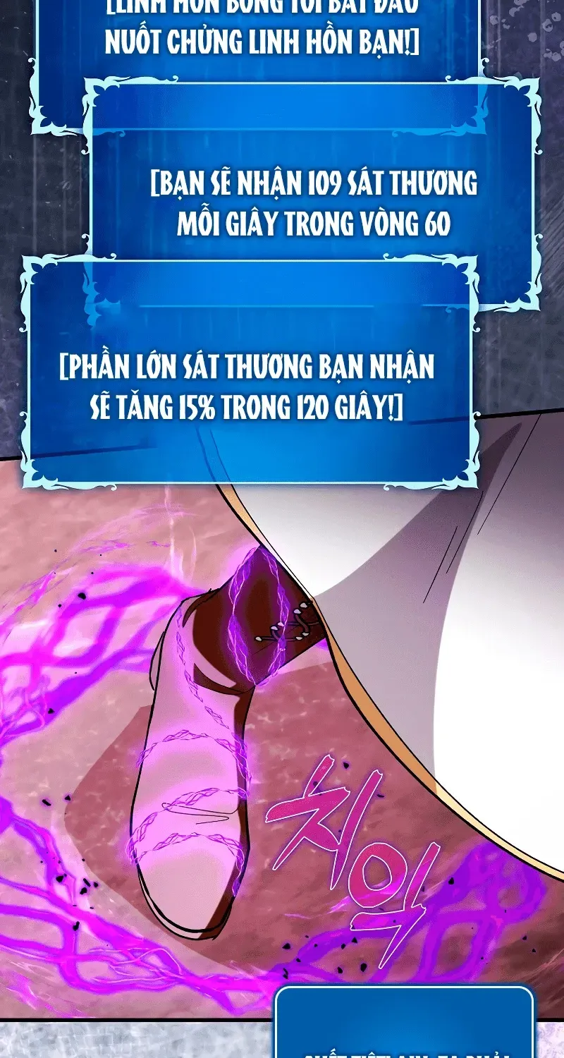 Trang 95