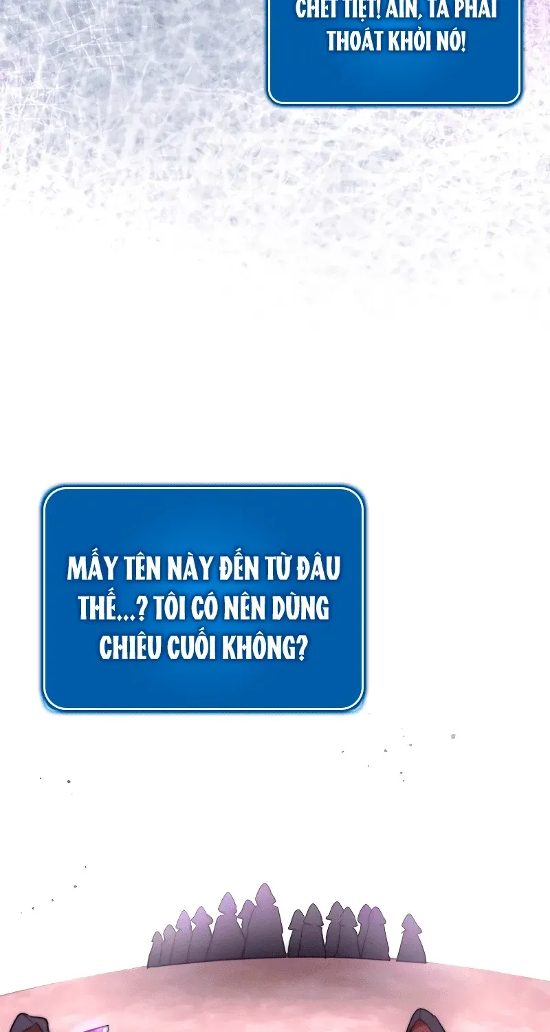 Trang 96