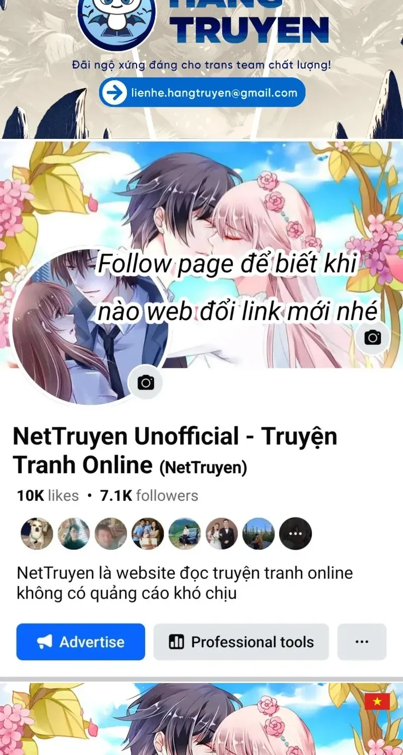 Trang 105
