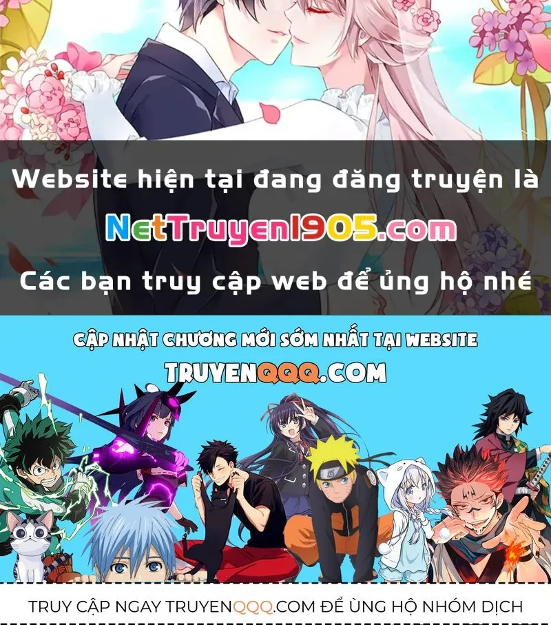 Trang 106