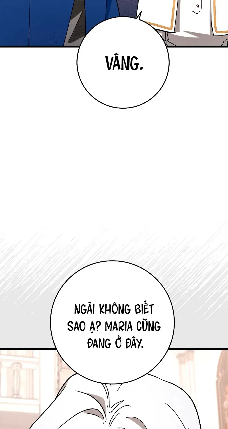 Trang 64