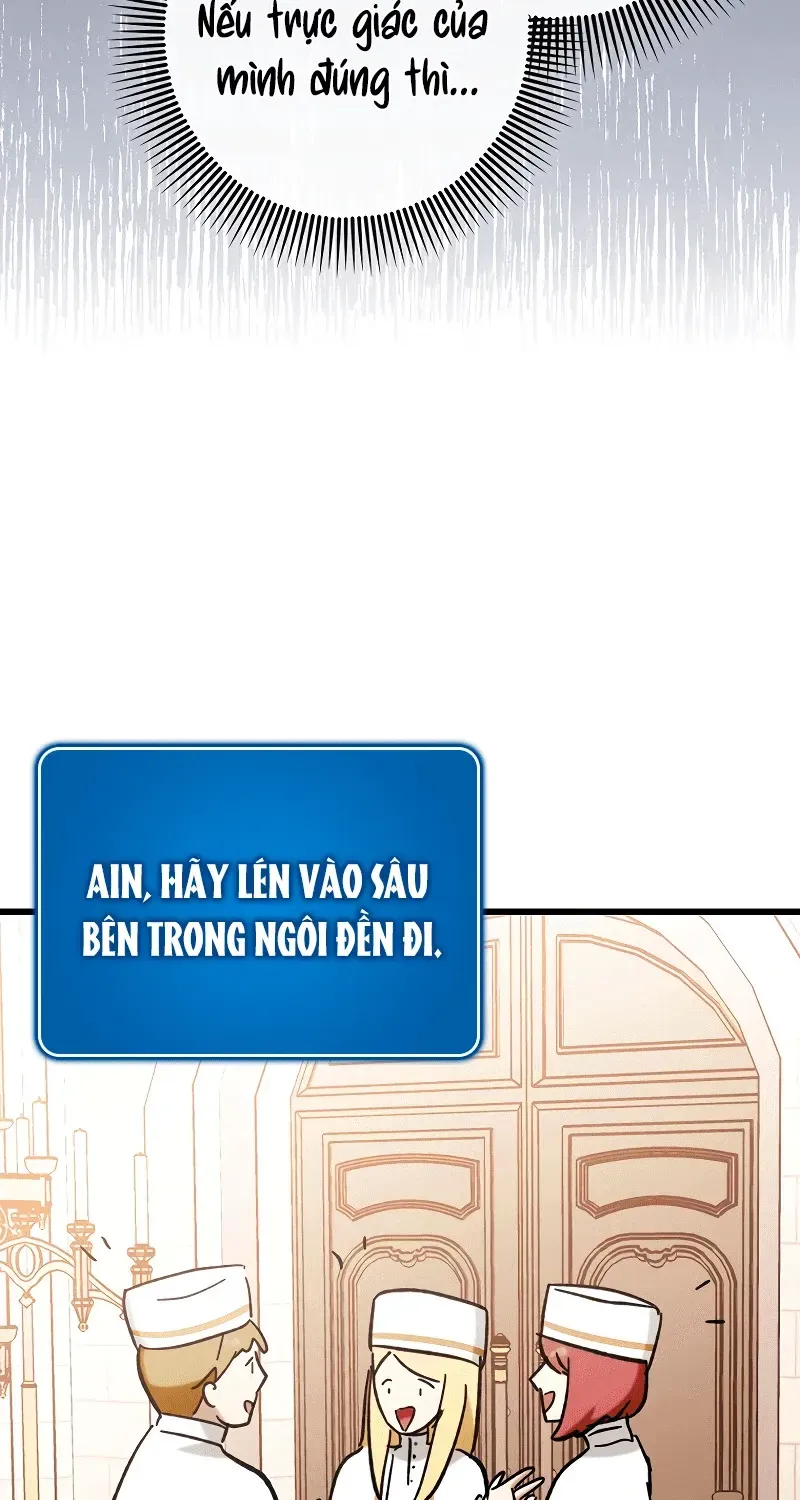 Trang 82