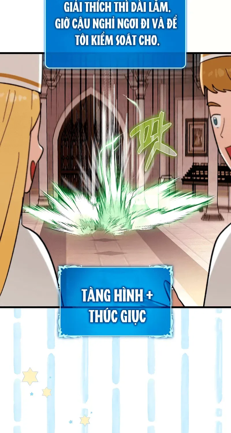 Trang 84