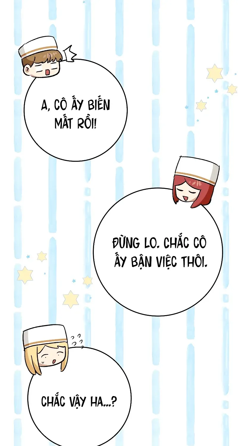 Trang 85