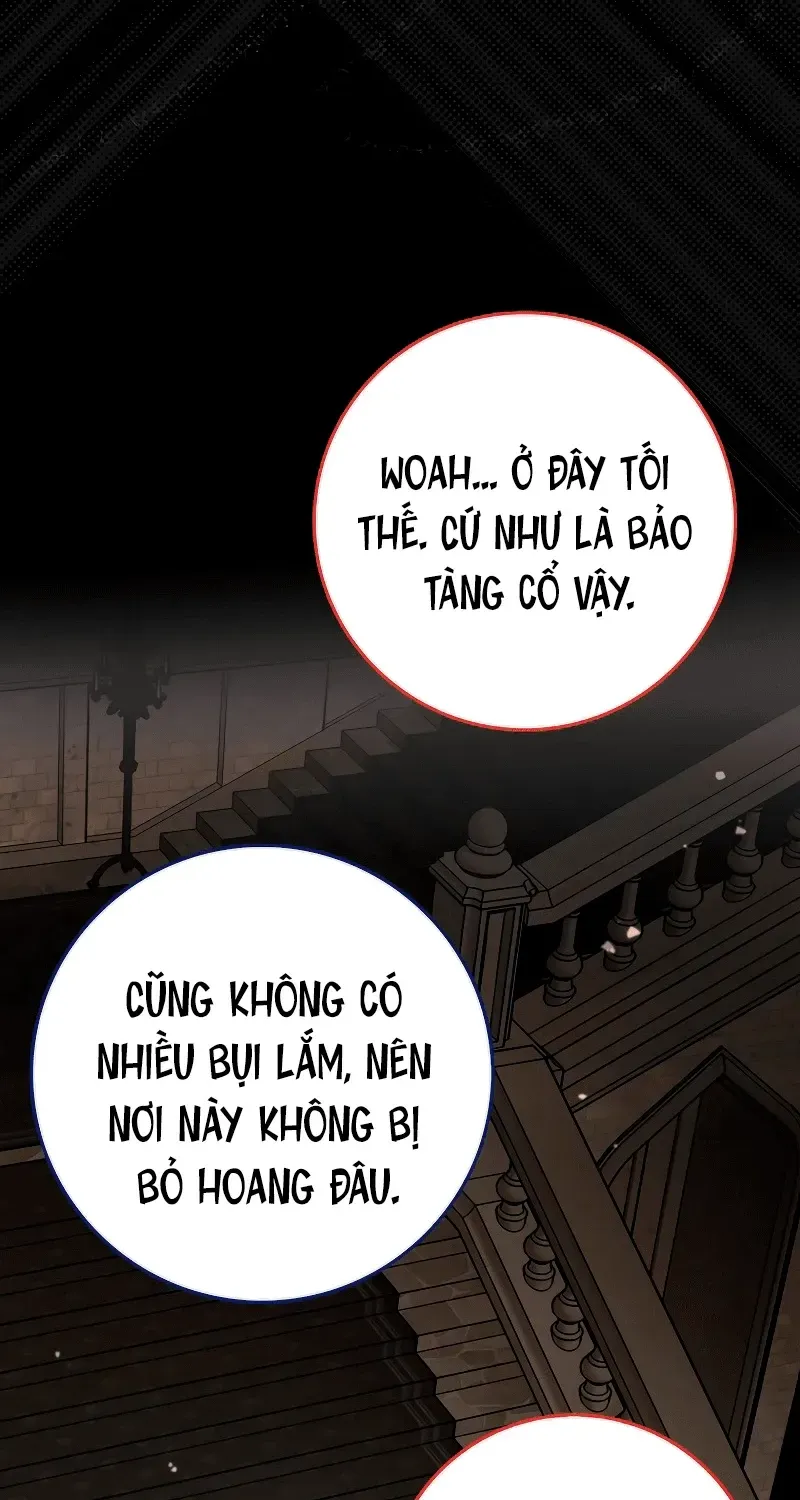 Trang 88