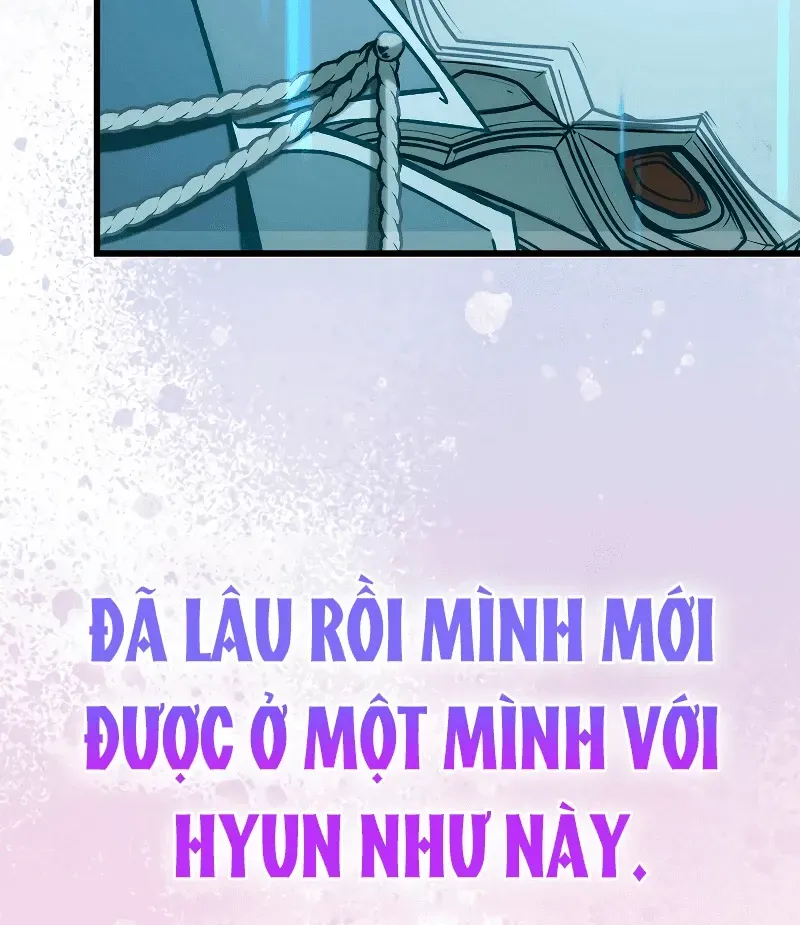 Trang 91