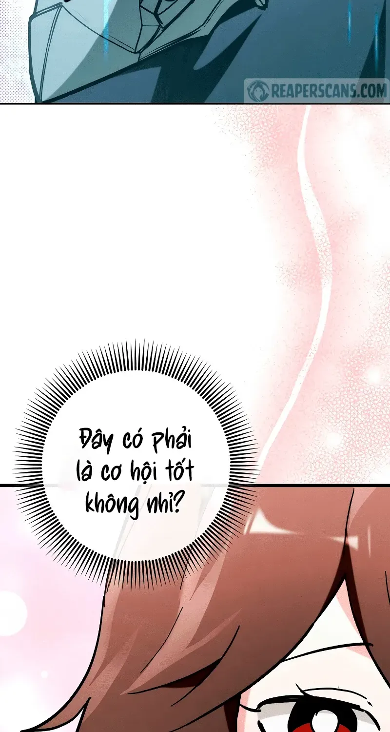 Trang 93