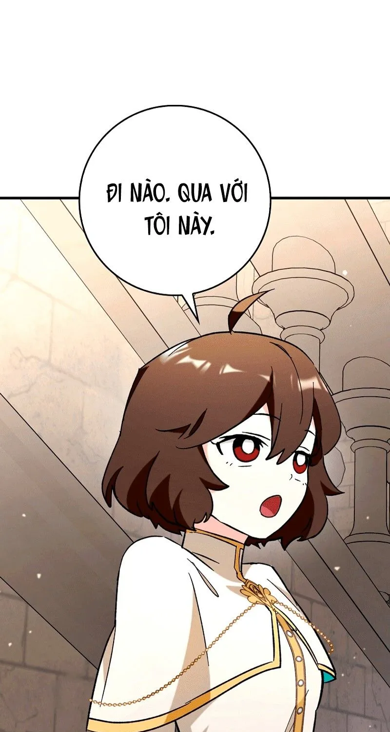Trang 100