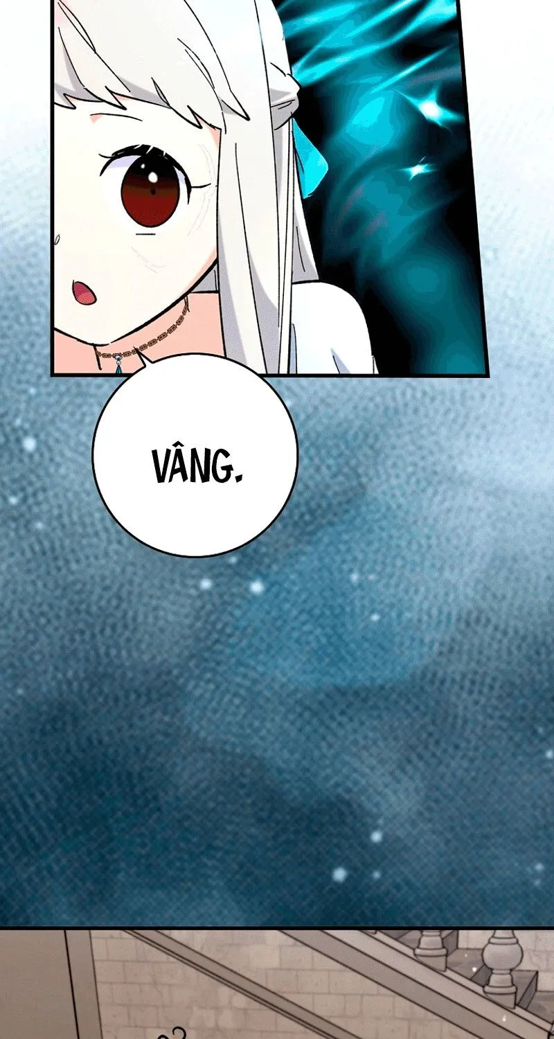 Trang 102