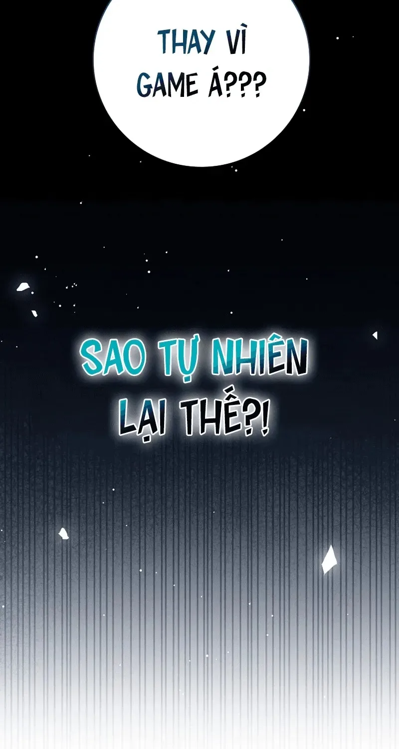 Trang 110