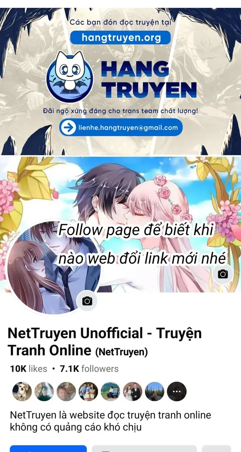 Trang 112
