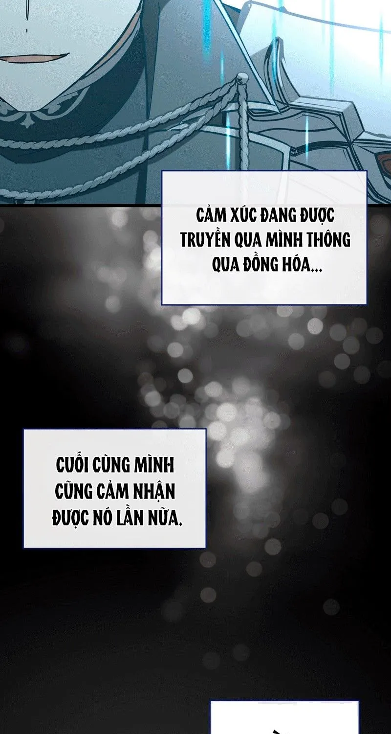 Trang 39