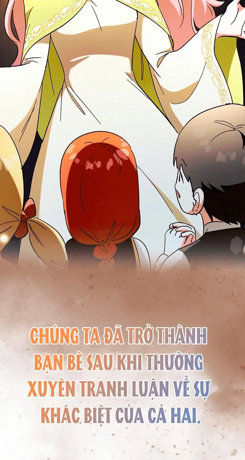 Trang 55