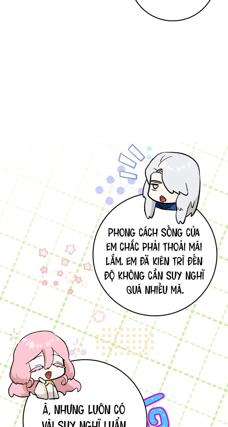 Trang 58
