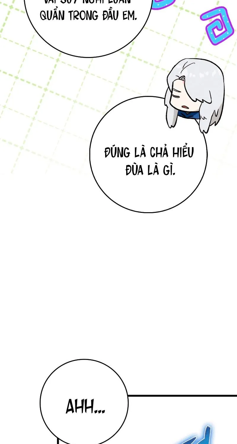 Trang 59