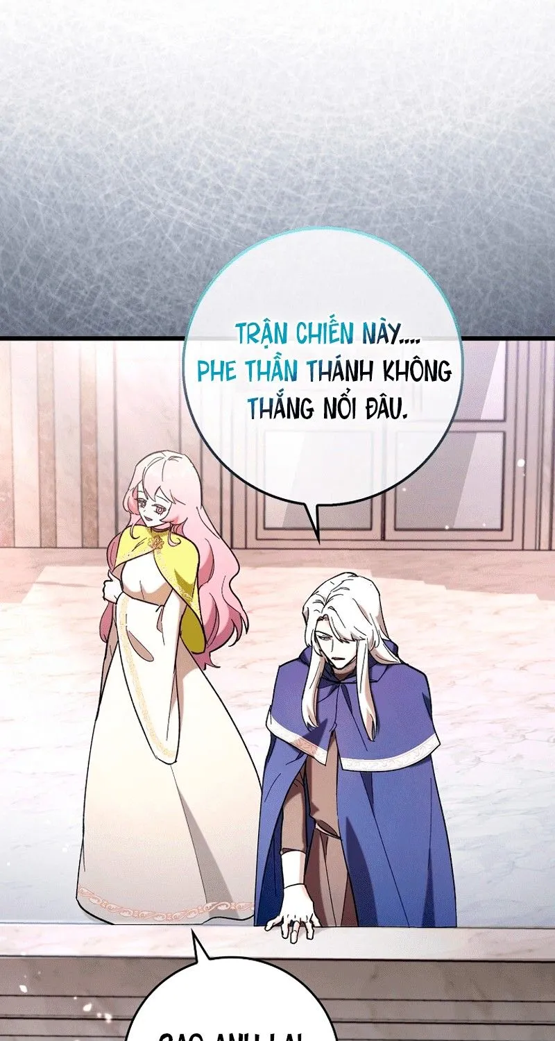 Trang 61