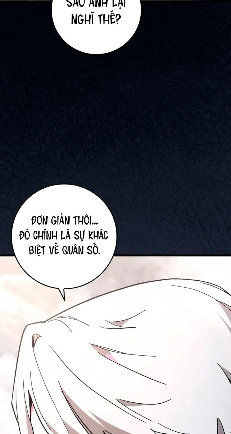 Trang 62