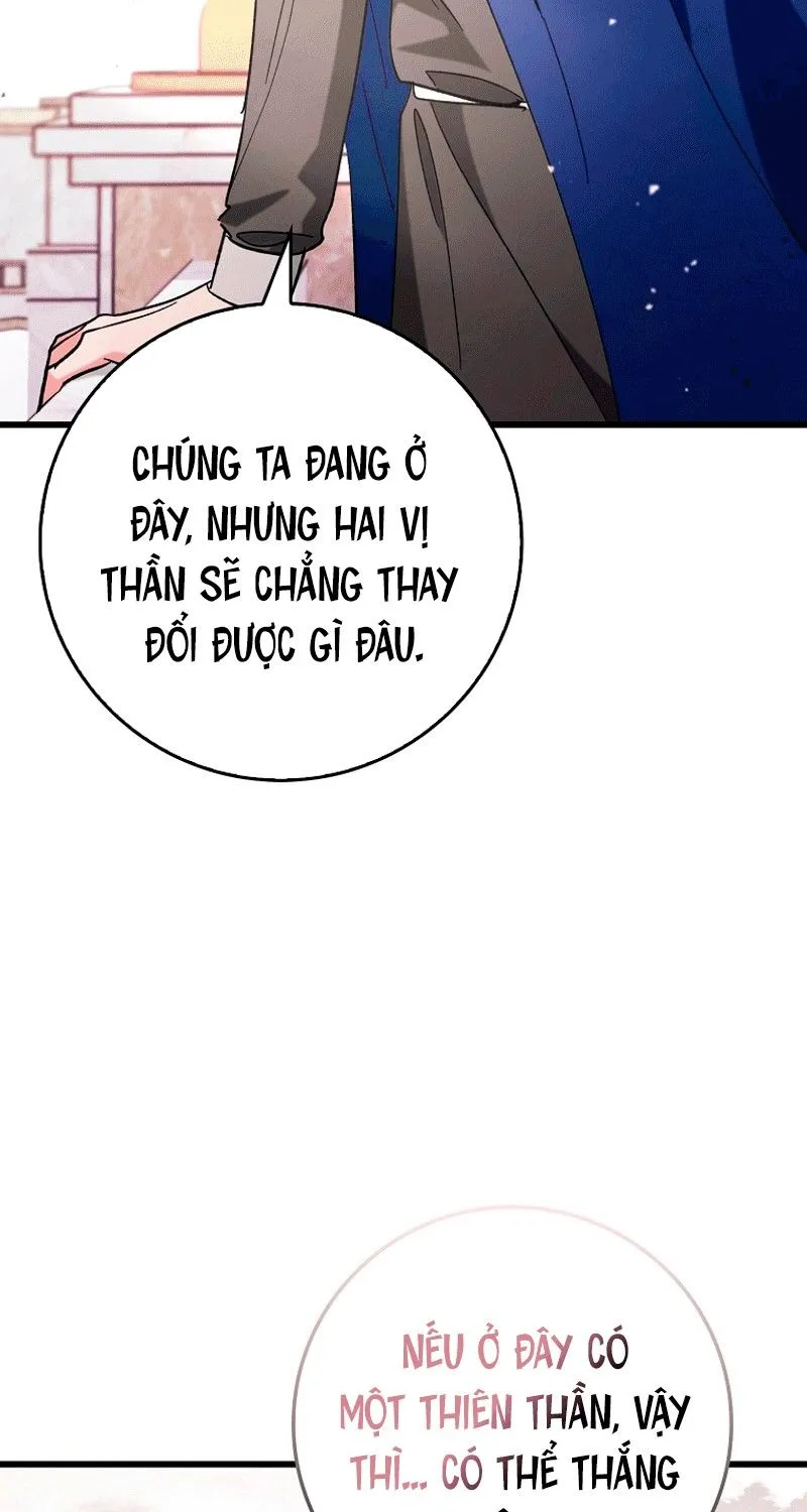 Trang 70