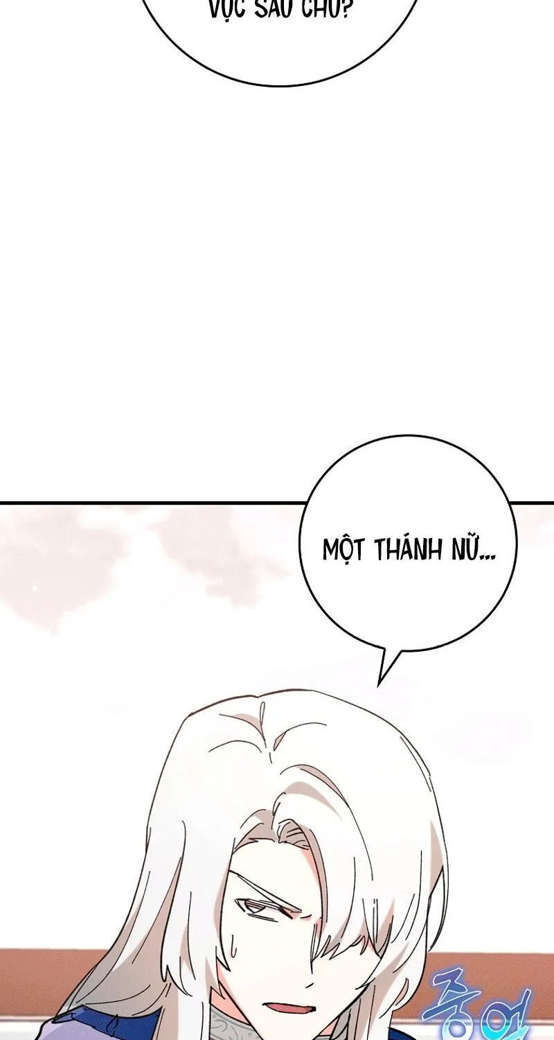 Trang 82